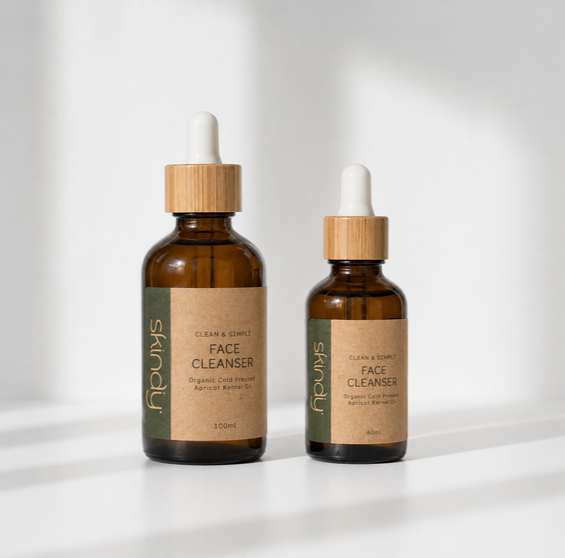 Face Cleanser