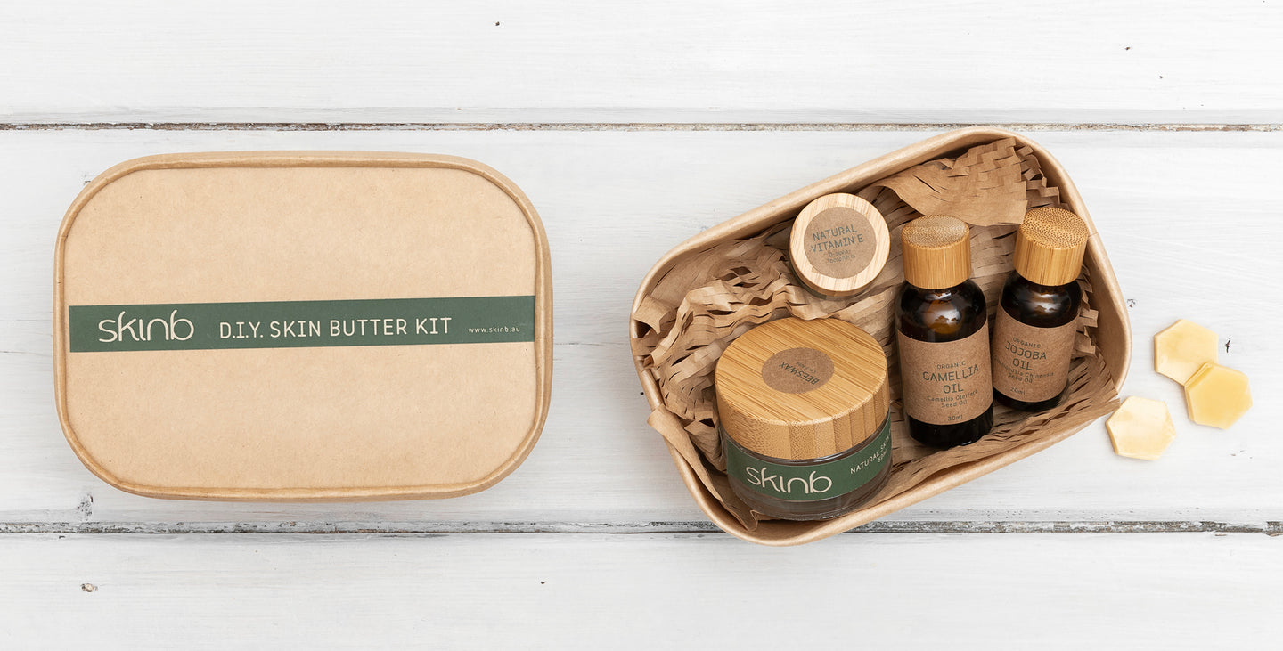 GIFT GUIDE